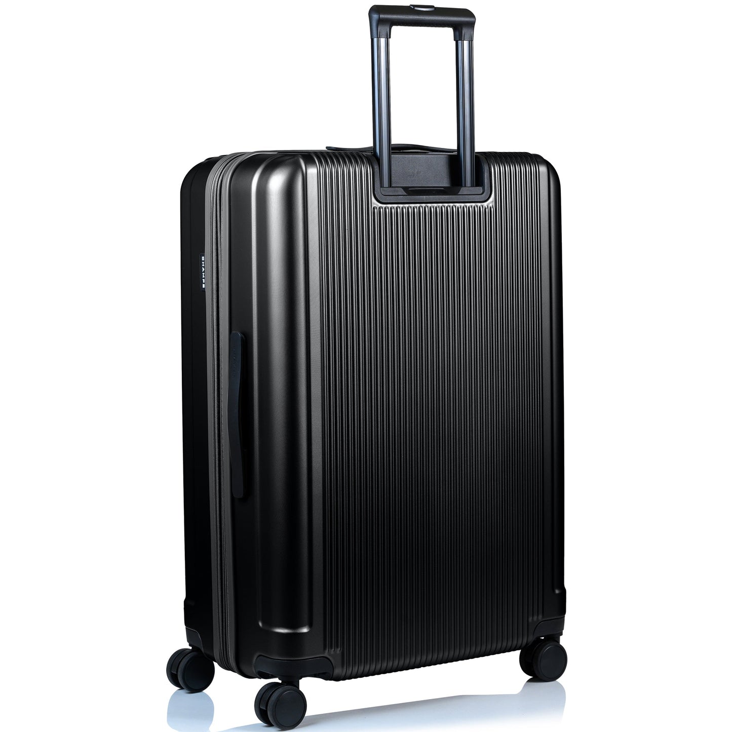 Marquis / 3-Piece Luggage Set