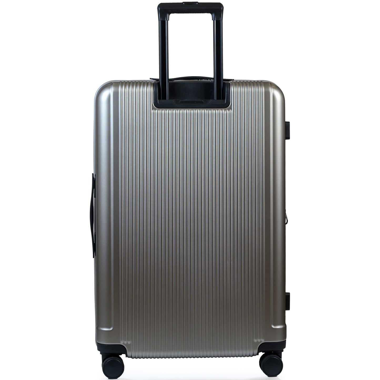 Marquis / 3-Piece Luggage Set
