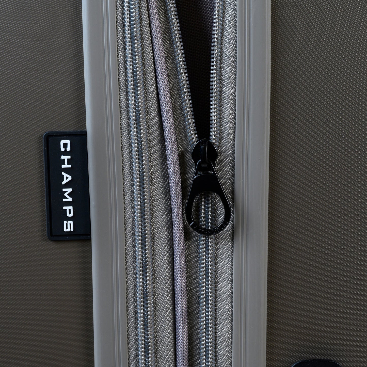 Marquis / 3-Piece Luggage Set