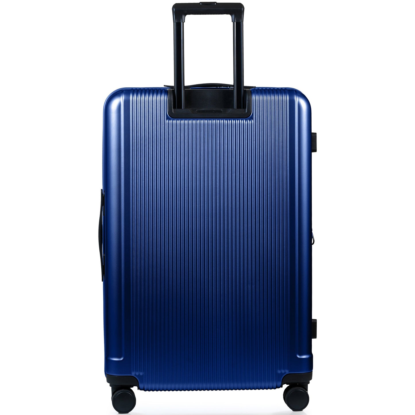 Marquis / 3-Piece Luggage Set