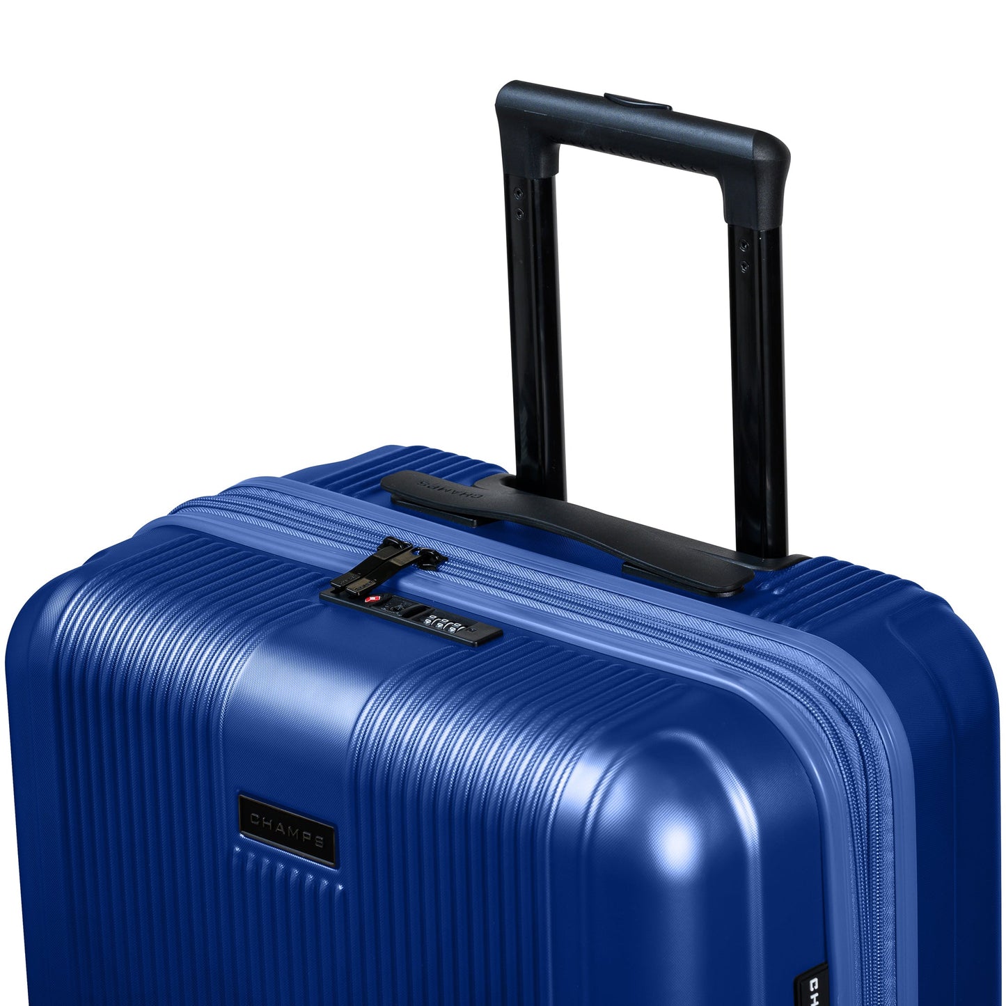 Marquis / 3-Piece Luggage Set