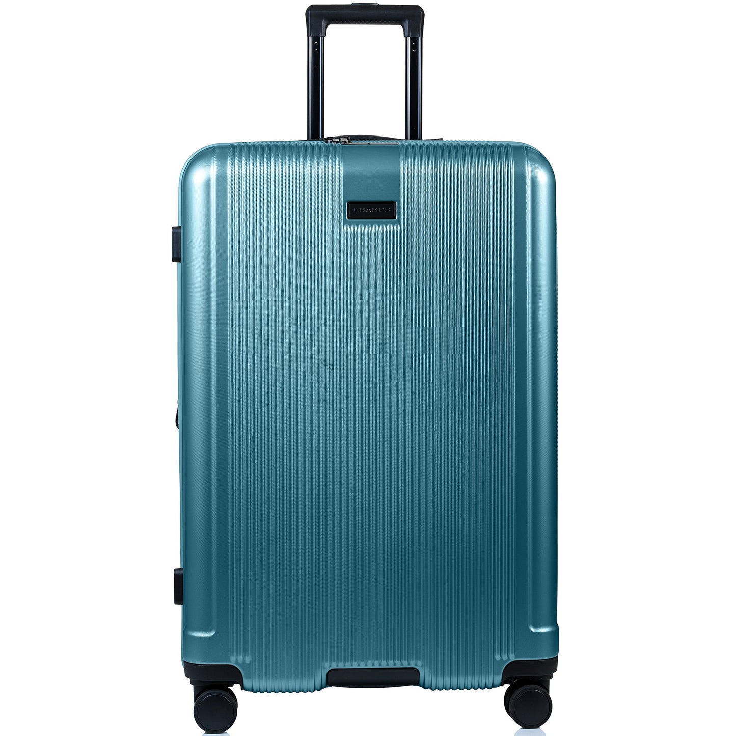 Marquis / 3-Piece Luggage Set