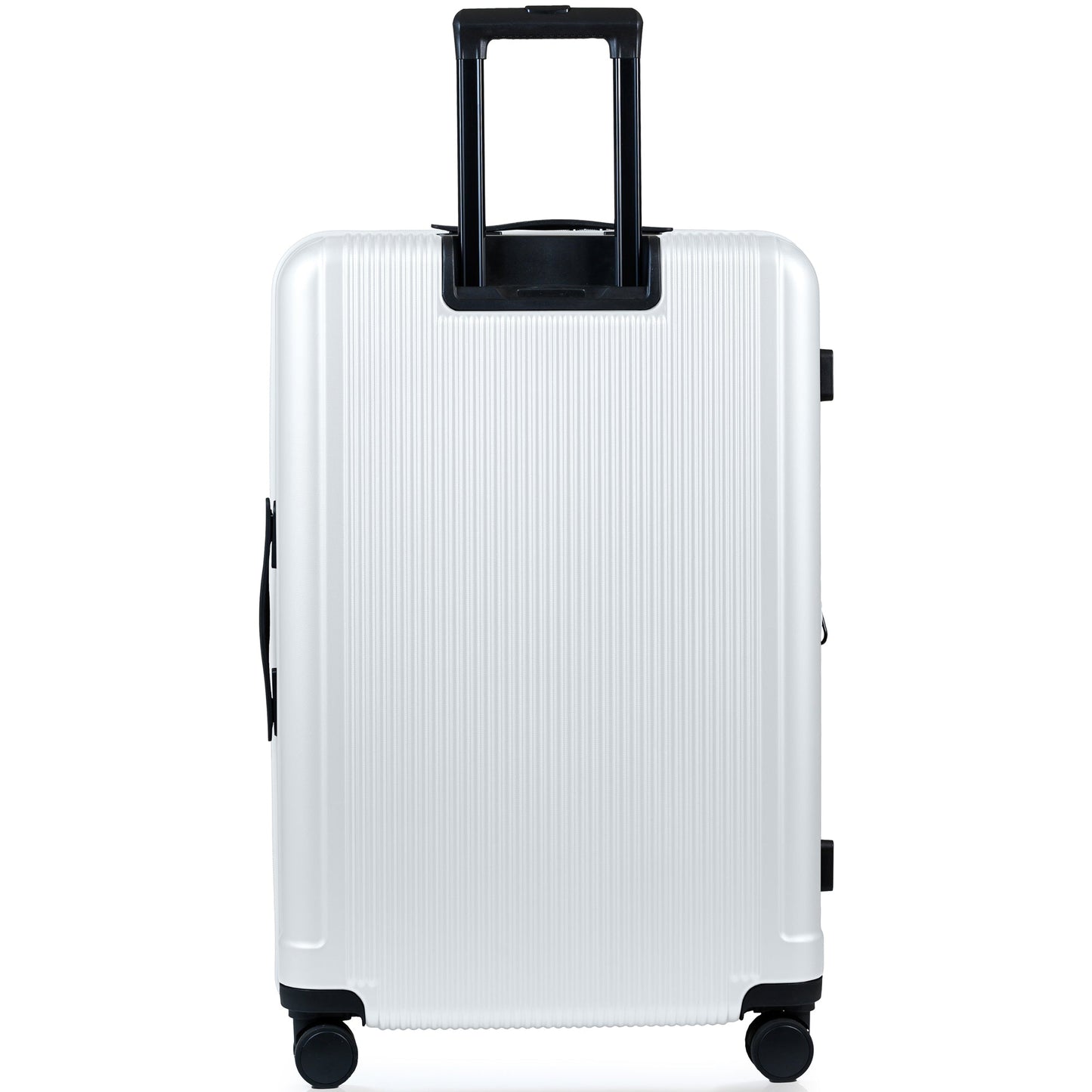 Marquis / 3-Piece Luggage Set