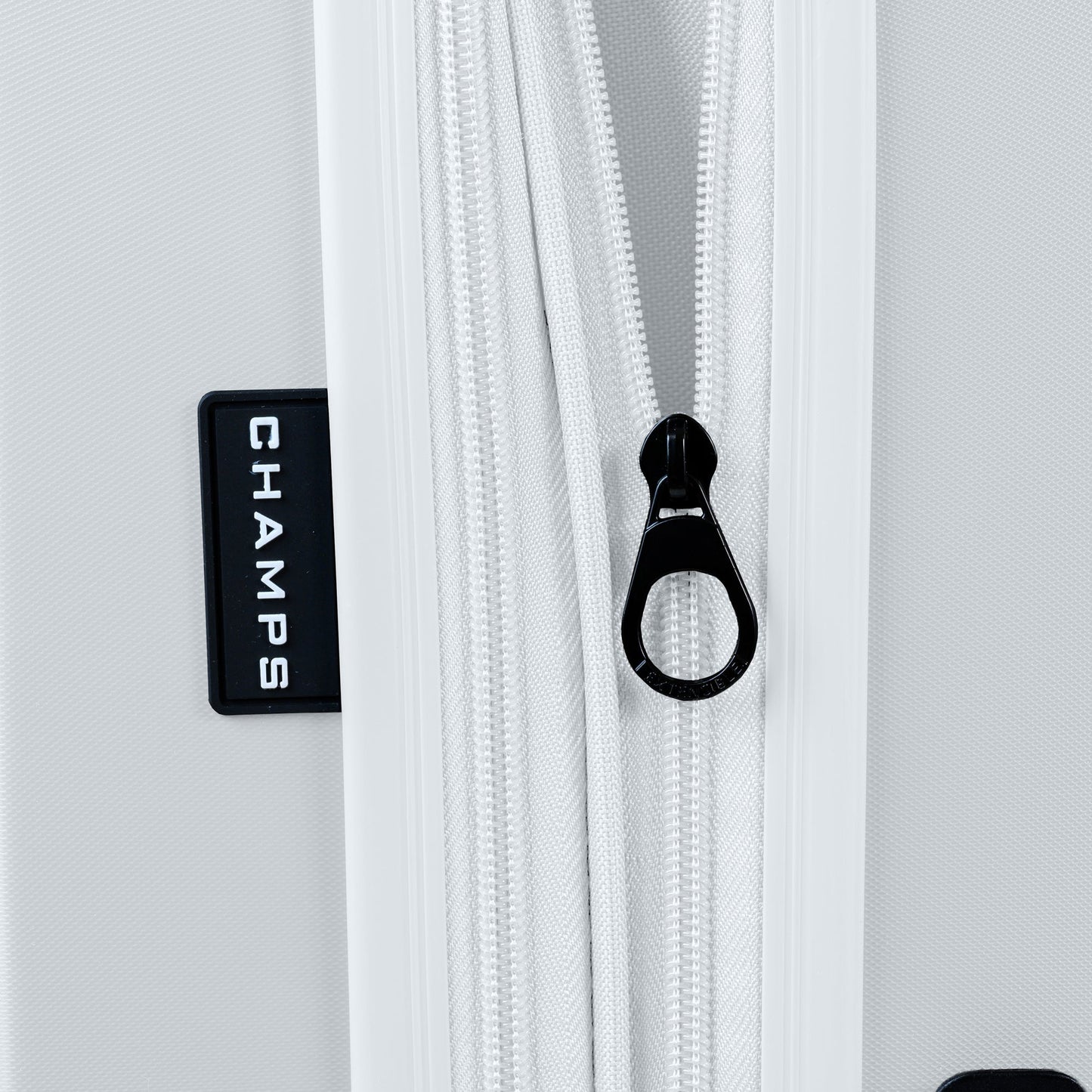Marquis / 3-Piece Luggage Set