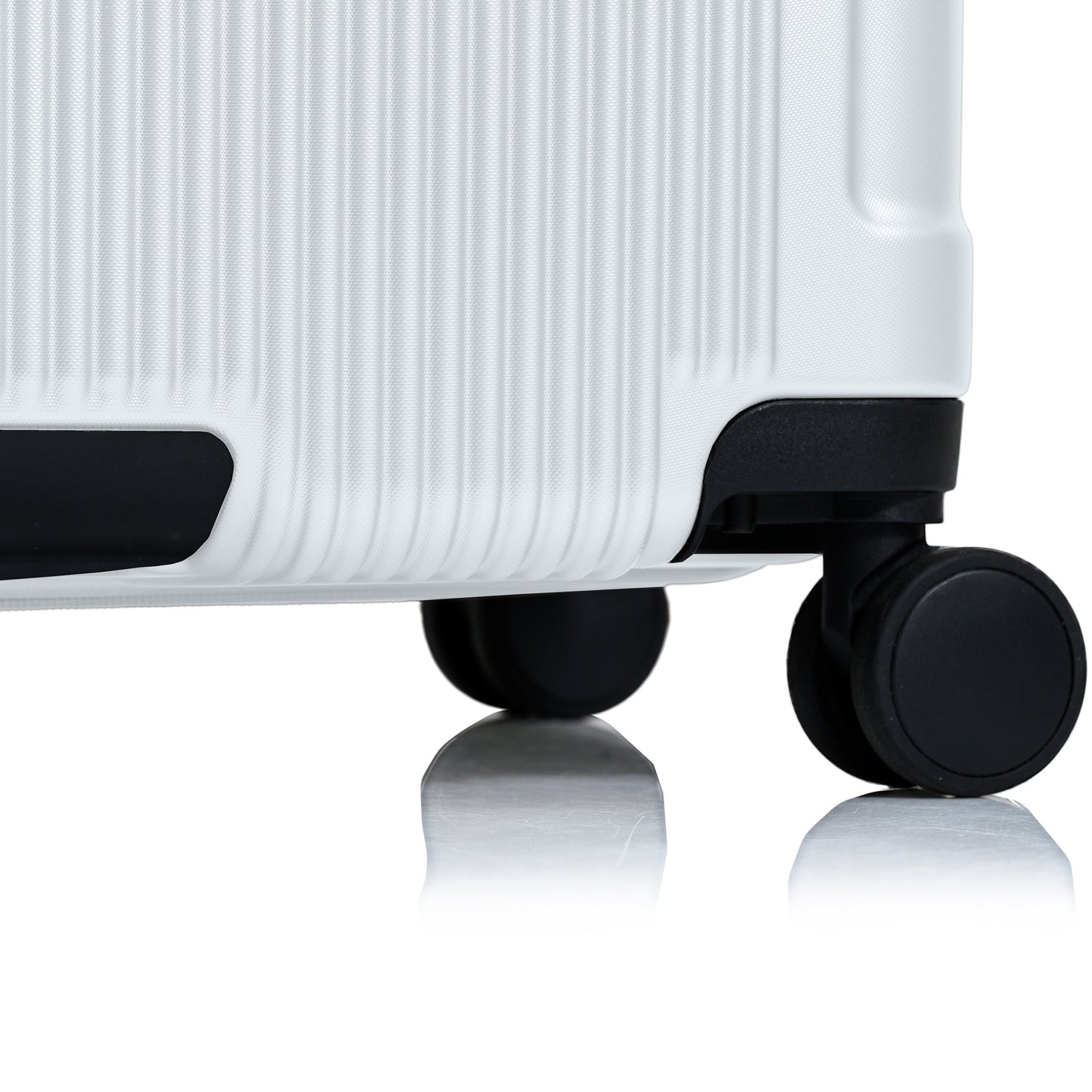Marquis / 3-Piece Luggage Set