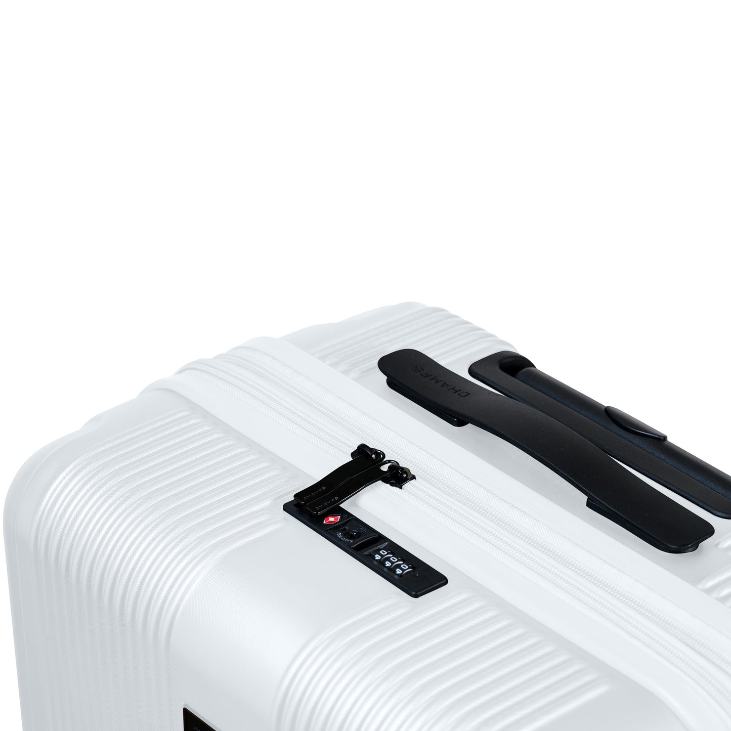 Marquis / 3-Piece Luggage Set