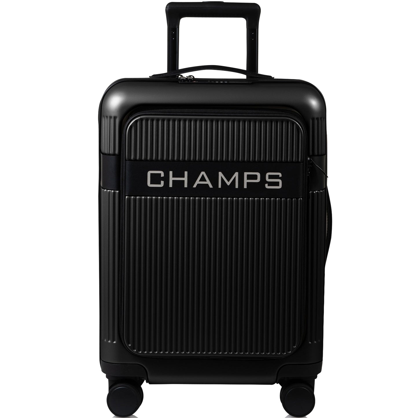 Onyx II / Carry-on