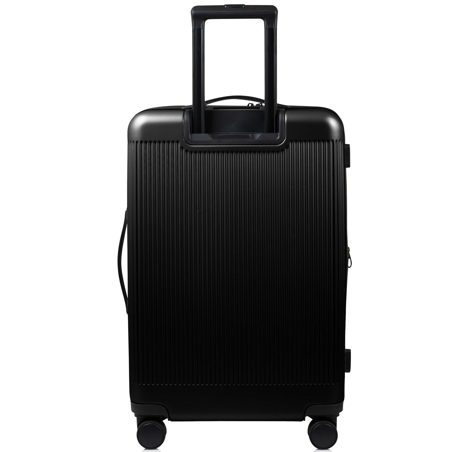 Onyx II / 3-Piece Luggage Set