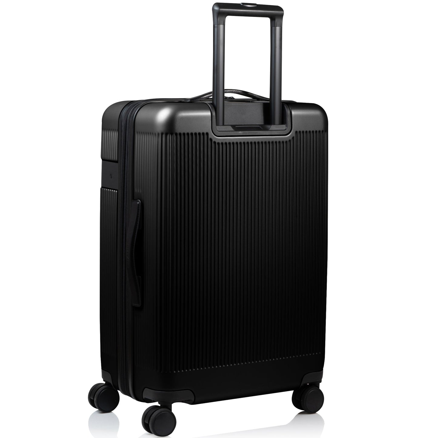 Onyx II / 3-Piece Luggage Set