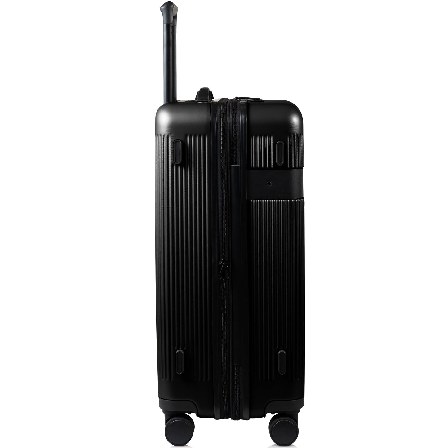 Onyx II / 3-Piece Luggage Set