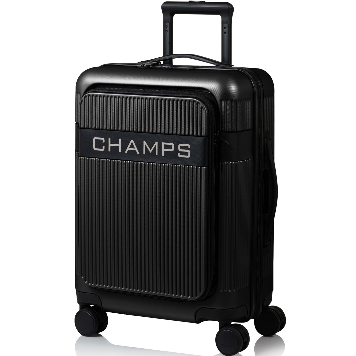 Onyx II / 3-Piece Luggage Set