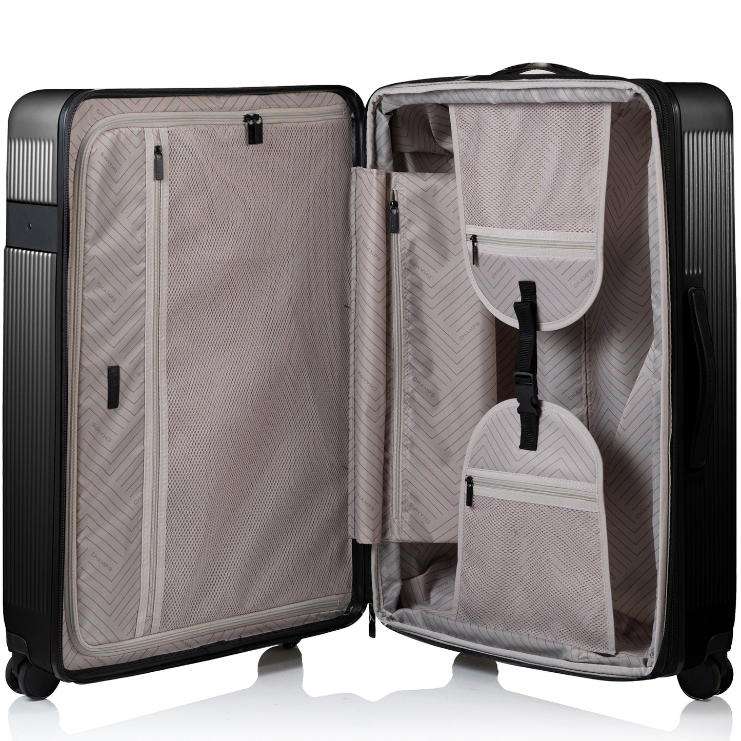Onyx II / Large