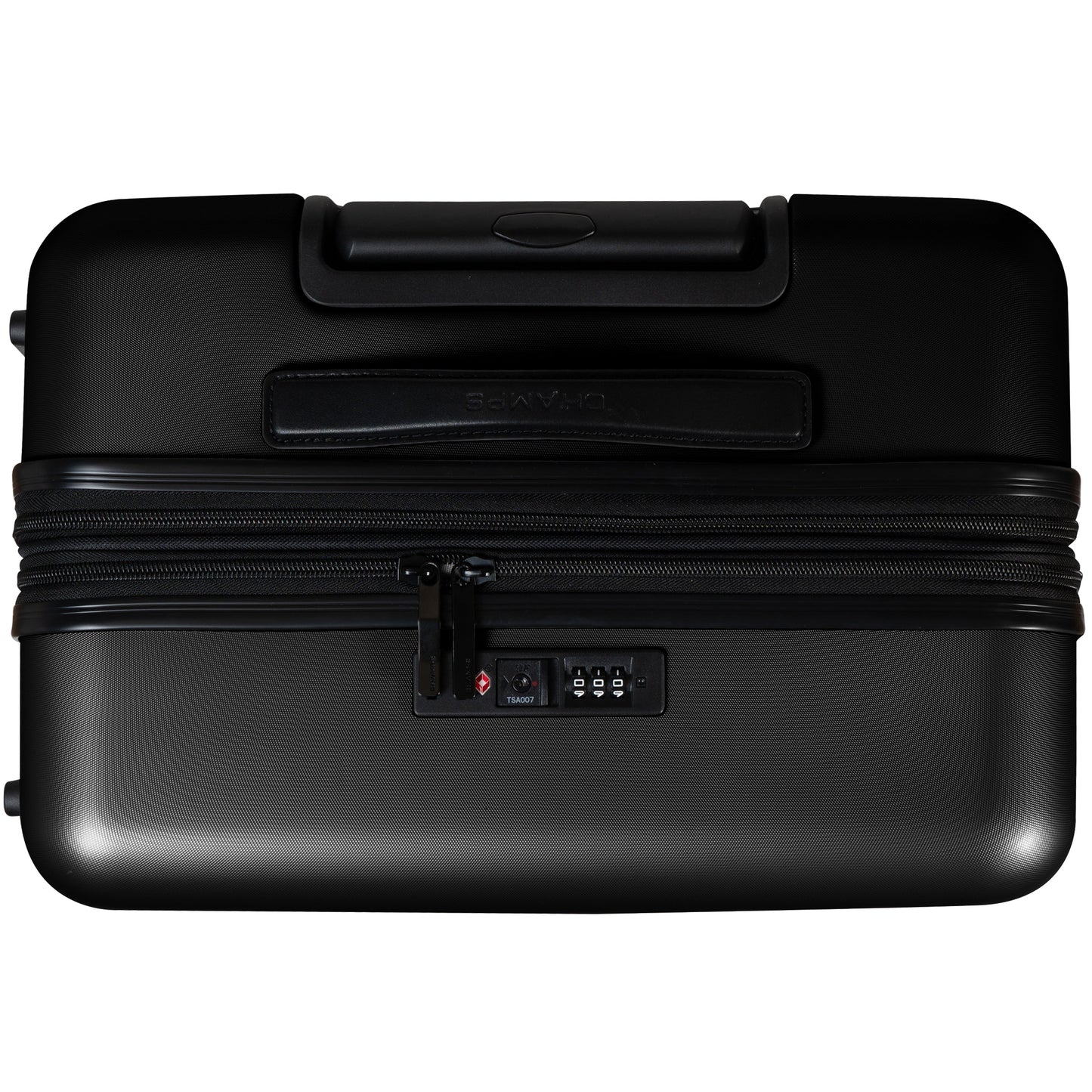Onyx II / Large
