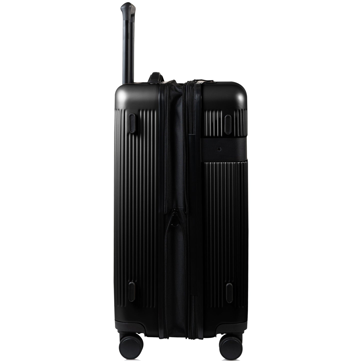 Onyx II / Large