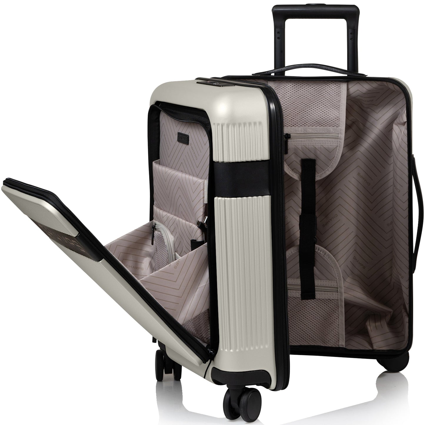 Onyx II / Carry-on