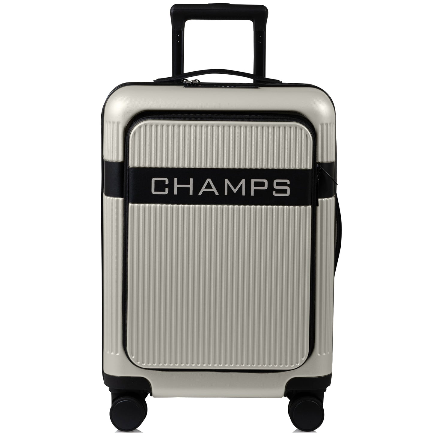 Onyx II / 3-Piece Luggage Set