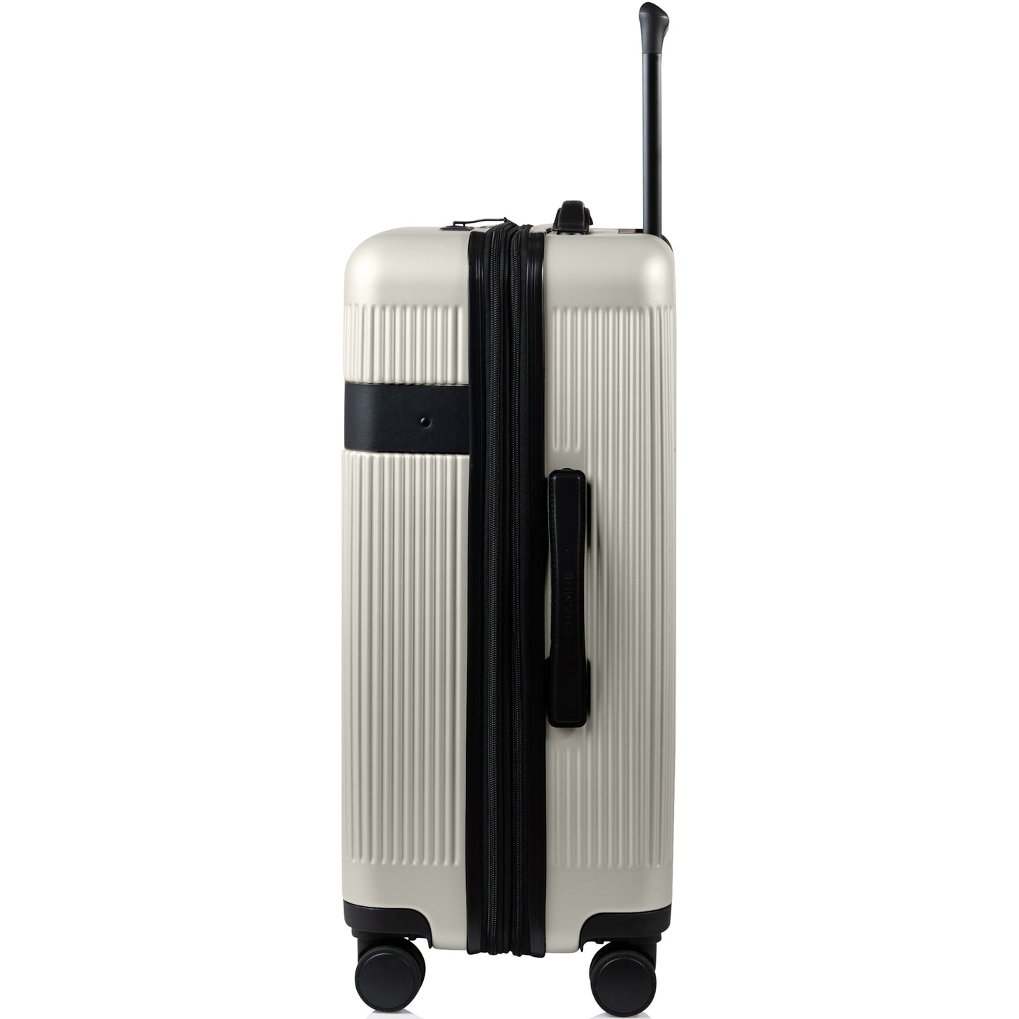 Onyx II / 3-Piece Luggage Set