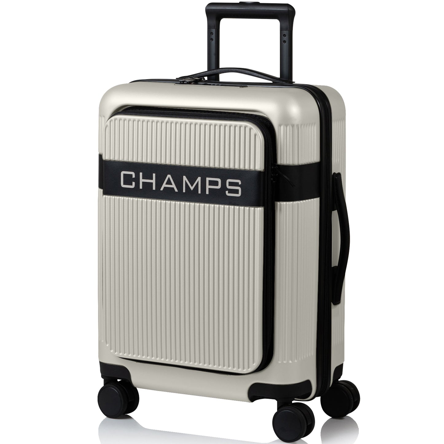 Onyx II / 3-Piece Luggage Set