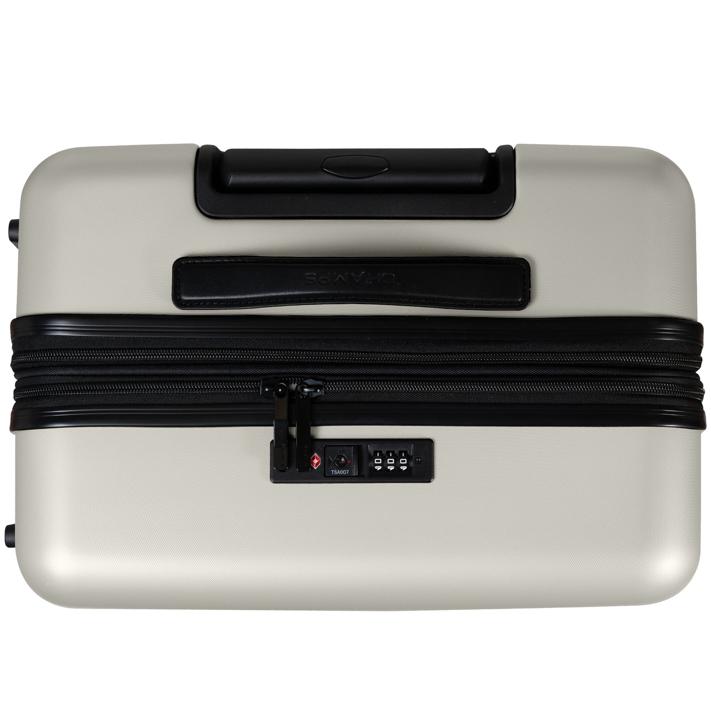 Onyx II / Large