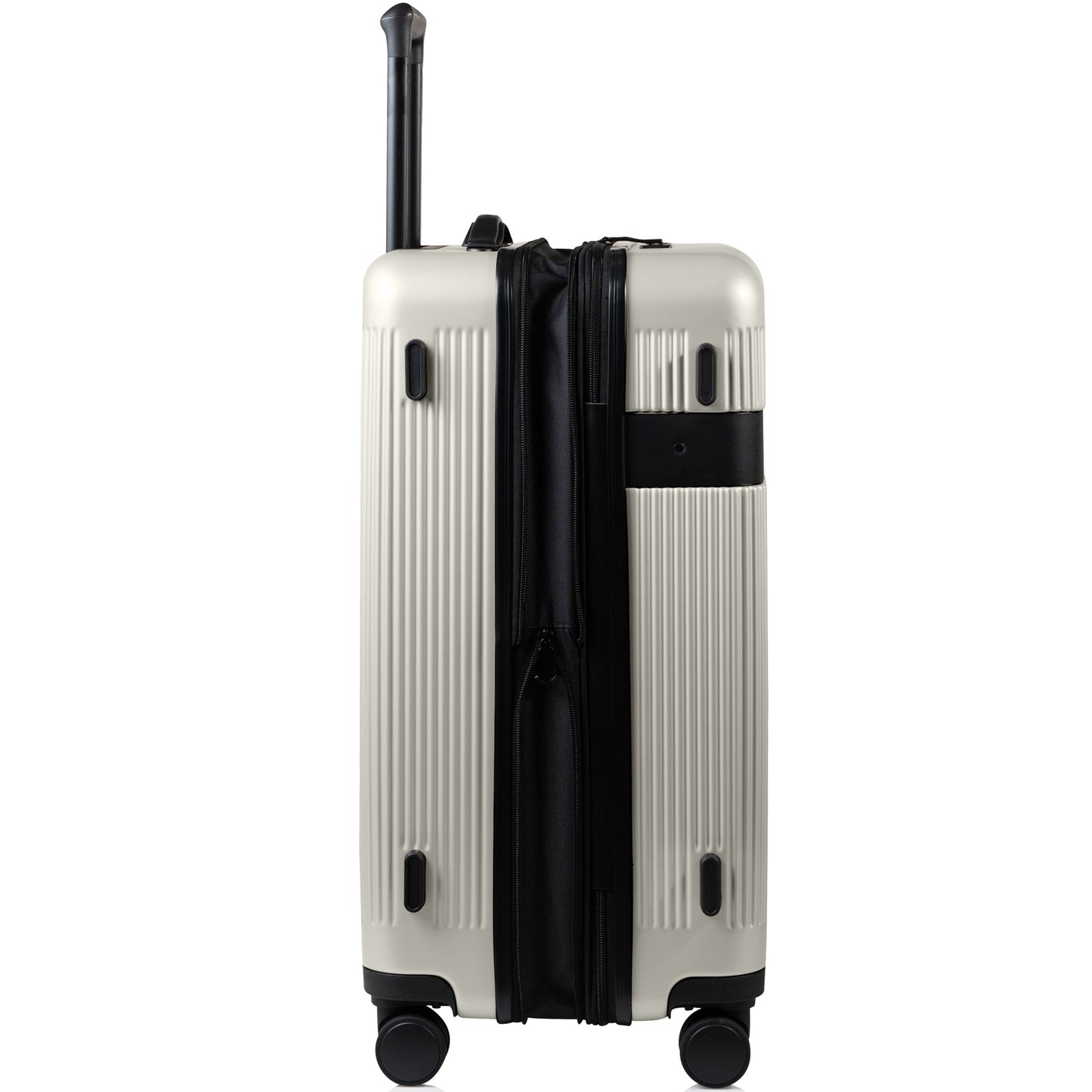 Onyx II / Large