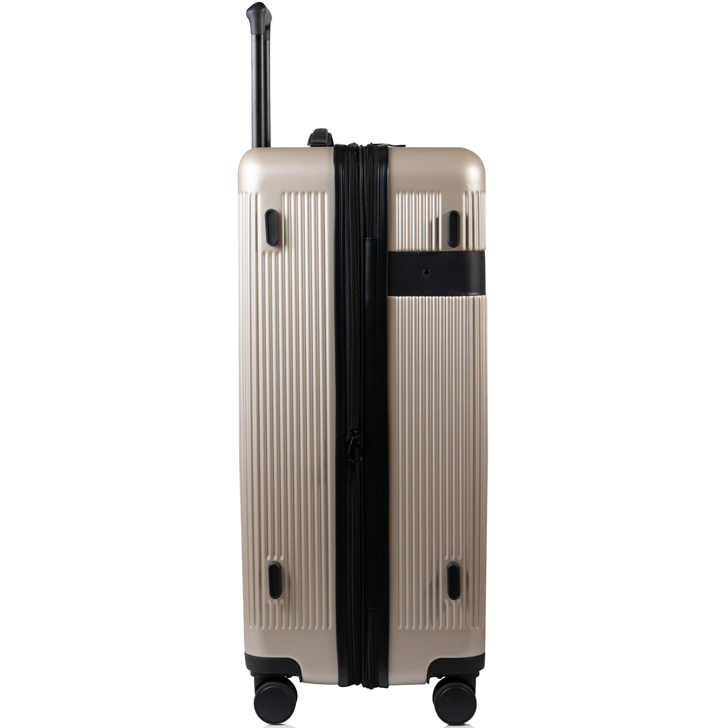 Onyx II / Large