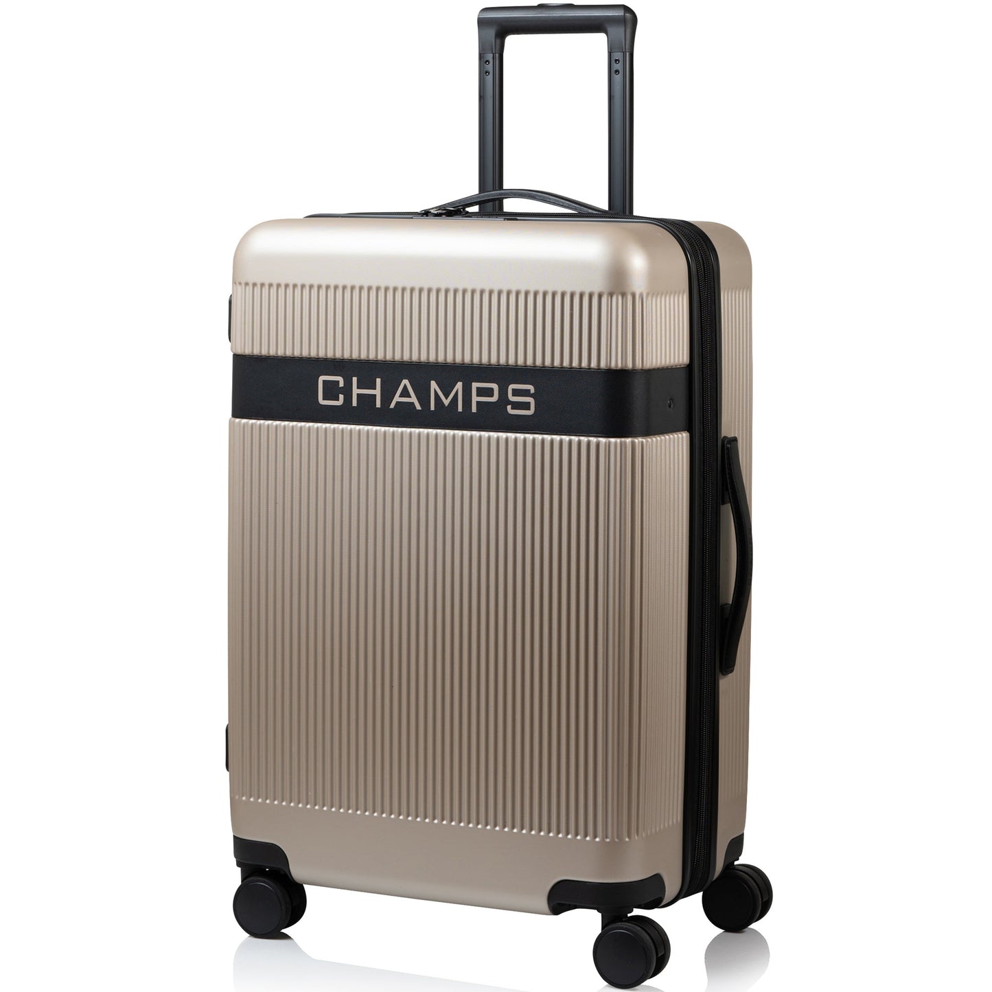 Onyx II / 3-Piece Luggage Set