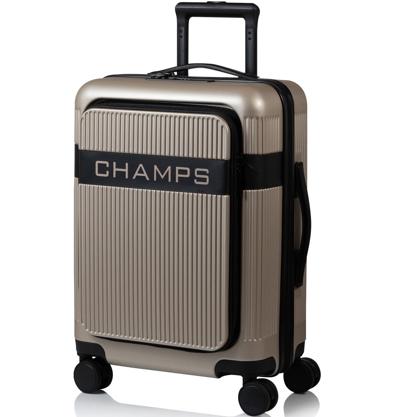Onyx II / 3-Piece Luggage Set
