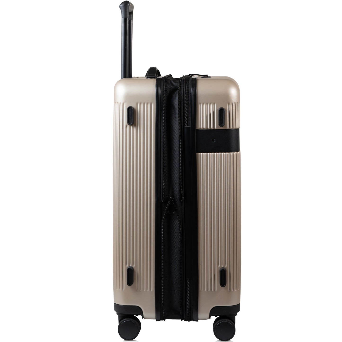 Onyx II / Large