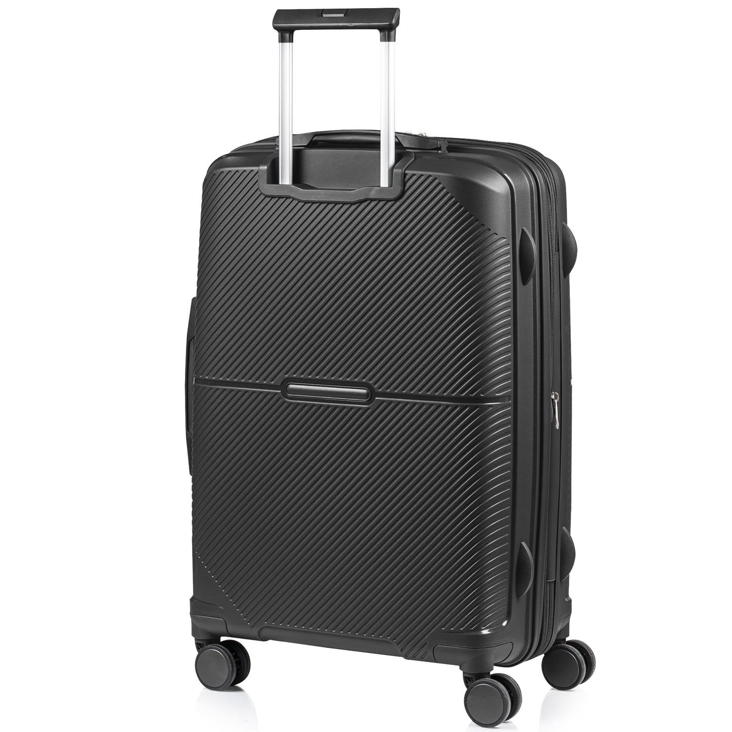 Aura / 3-Piece Luggage Set