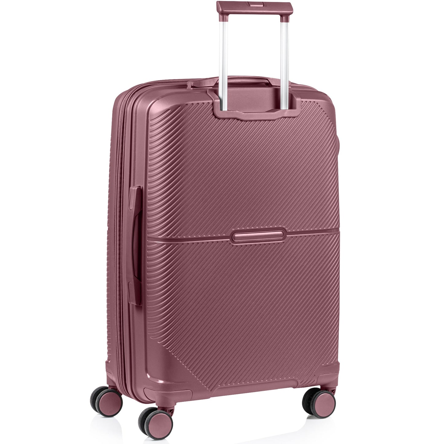 Aura / 3-Piece Luggage Set