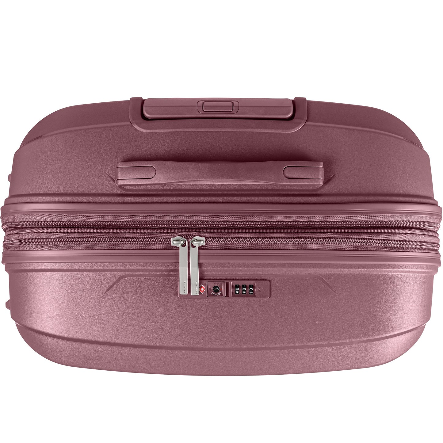 Aura / 3-Piece Luggage Set
