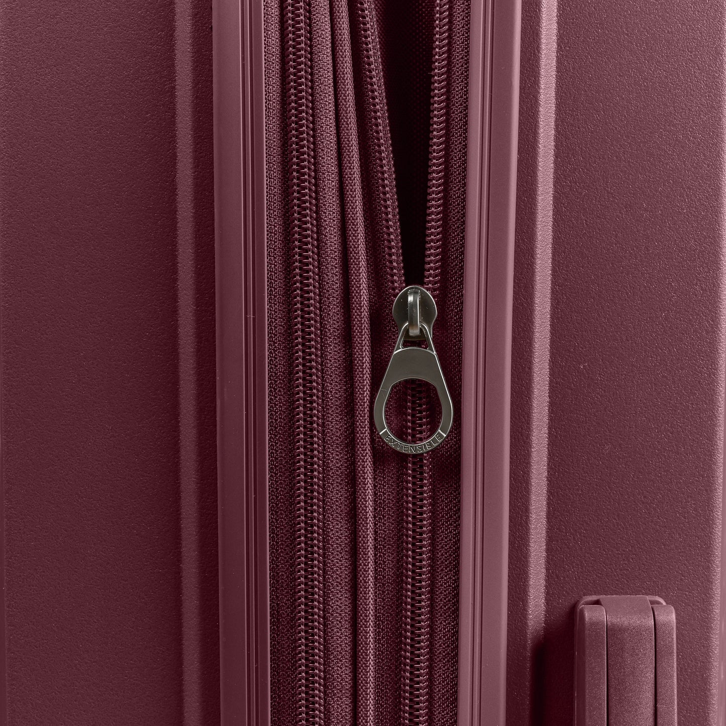 Aura / 3-Piece Luggage Set