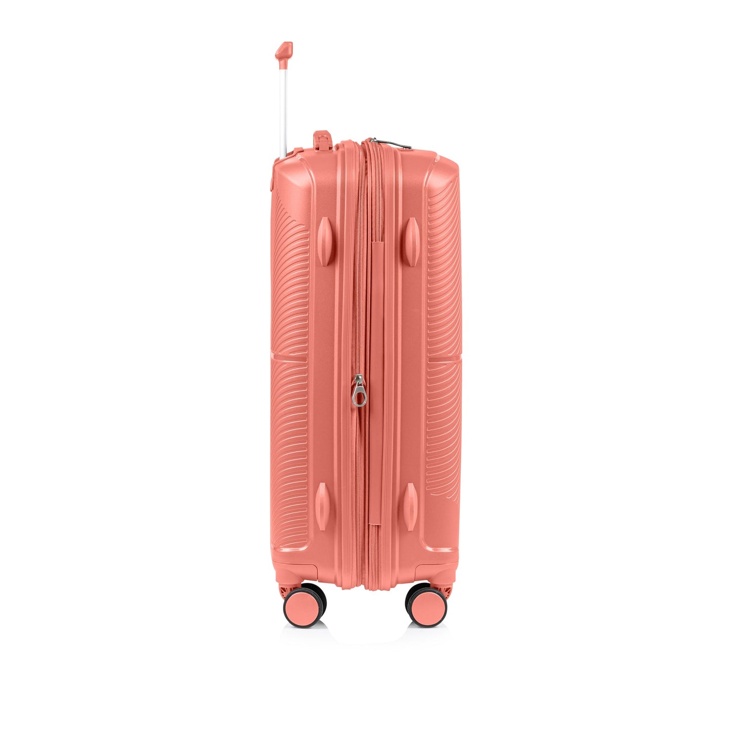 Aura / 3-Piece Luggage Set