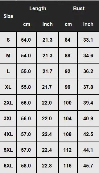 Spring Autumn New Fashion Men's Trendy Slim Business Solid Color 3 Pieces of Suits Sets Single Greasted Blazers Waistcoat Pants Velora