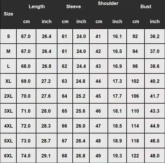 Spring Autumn New Fashion Men's Trendy Slim Business Solid Color 3 Pieces of Suits Sets Single Greasted Blazers Waistcoat Pants Velora