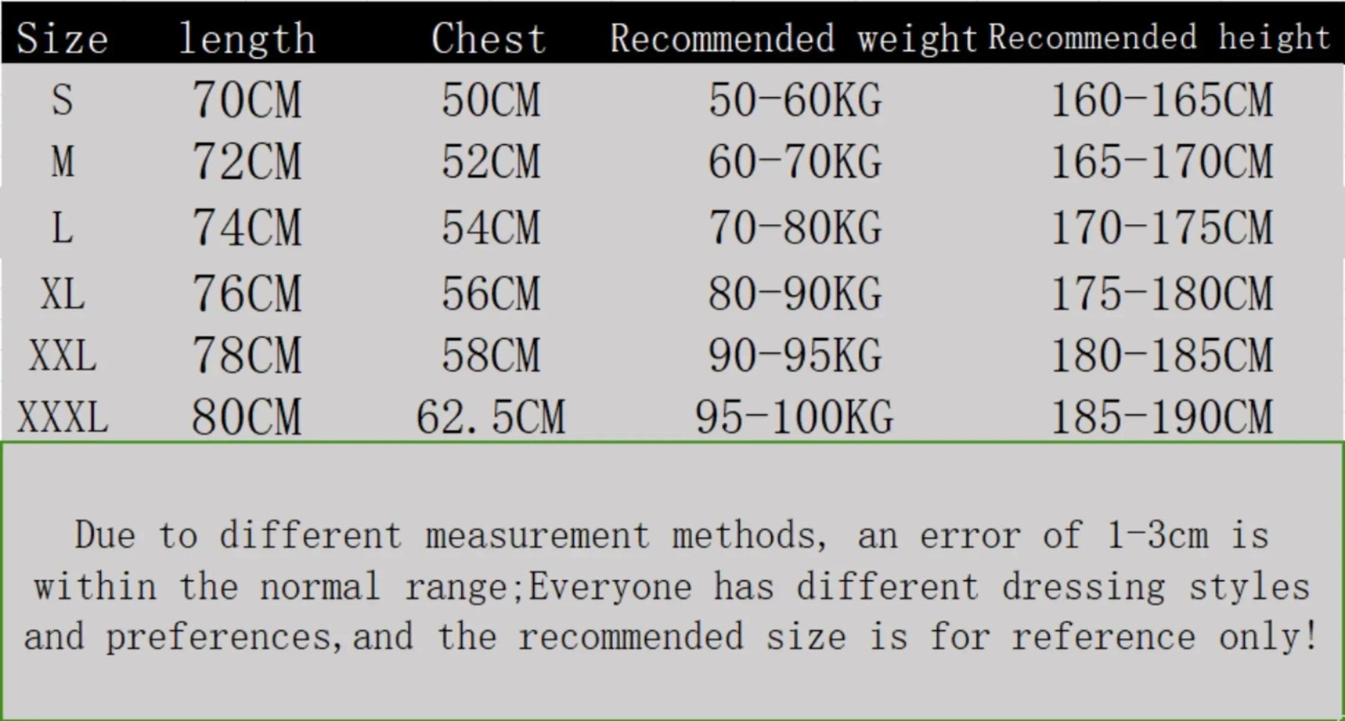 Ronaldo children's 3-14 years old 100% cotton T-shirt summer football sports parent-child casual fashion round neck T-shirt Velora