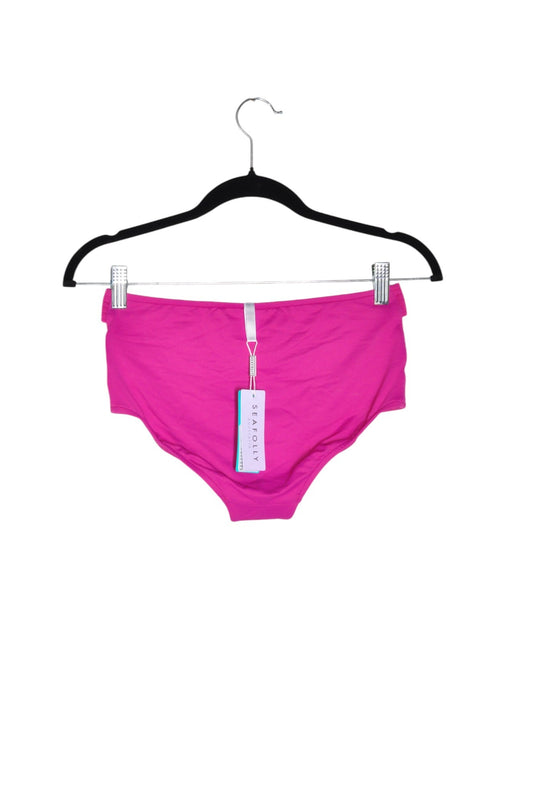 SEAFOLLY Women Tankinis Regular fit in Purple - 10 - Velora Luxury Fashion