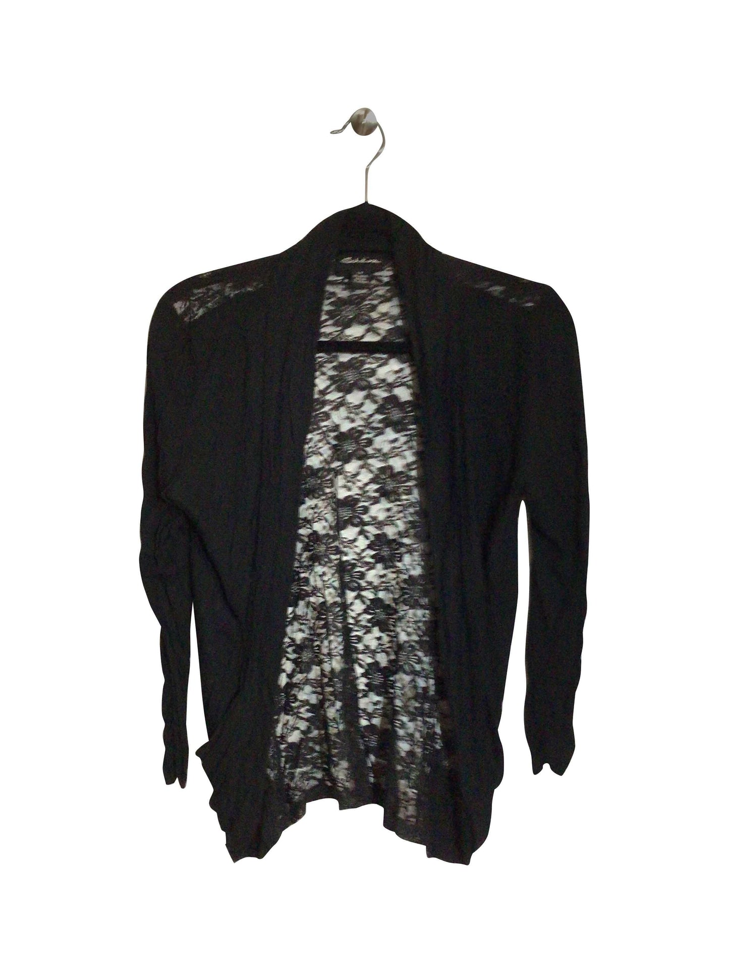 SEDUCTIONS Regular fit Blouse in Black - S - Velora