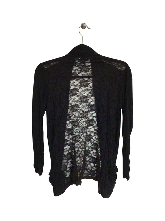 SEDUCTIONS Regular fit Blouse in Black - S - Velora