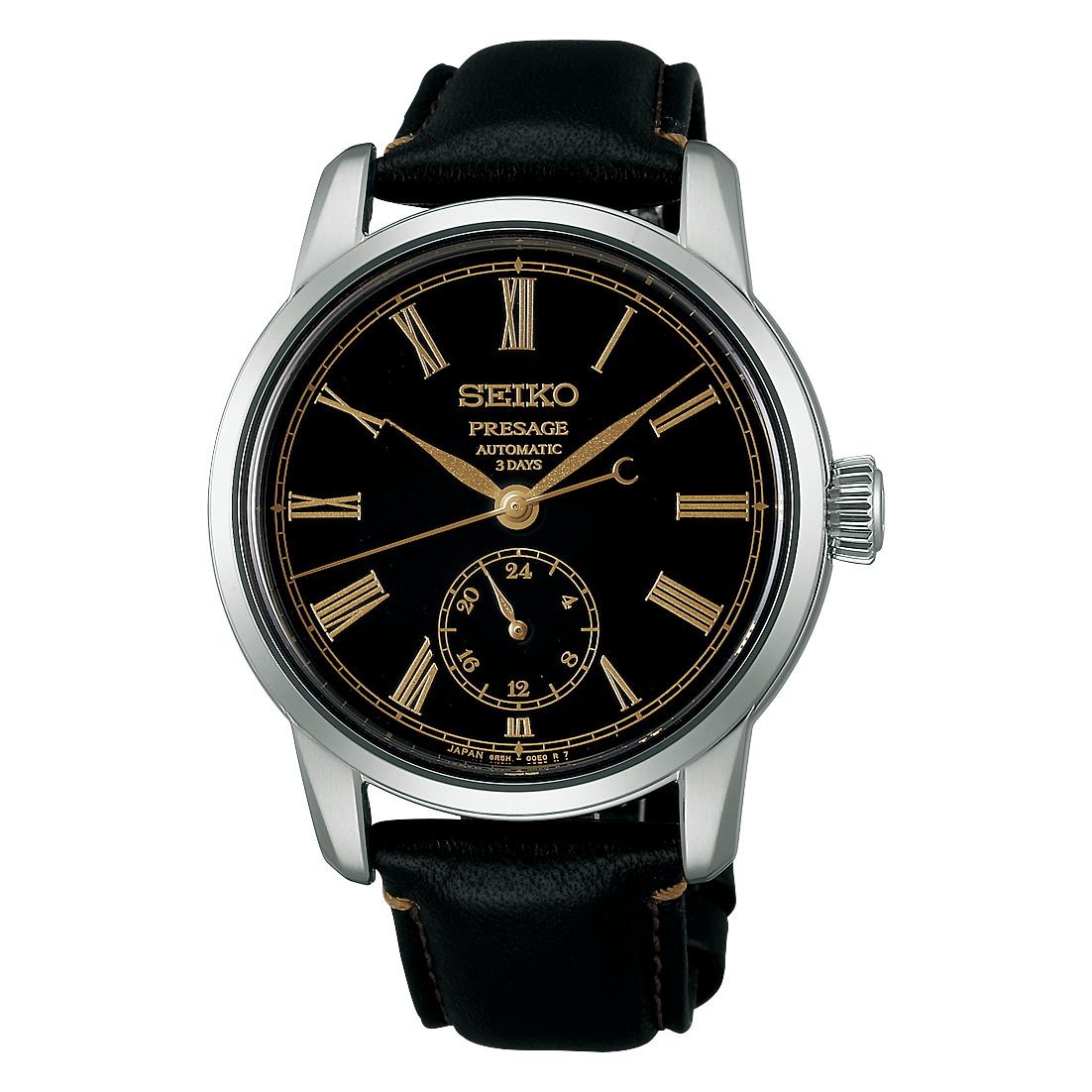 SEIKO Presage Classic Series | SPB499