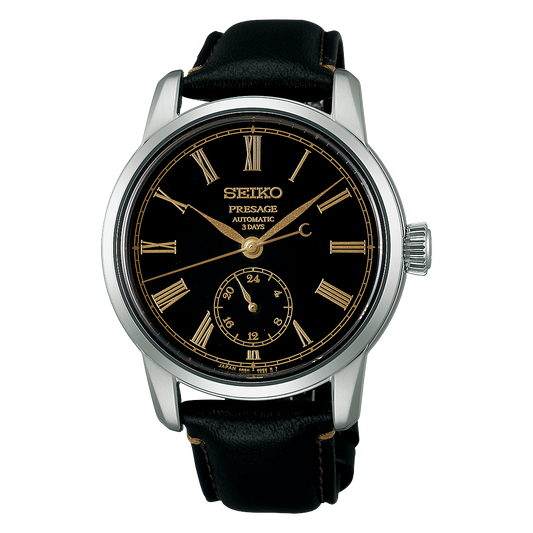 SEIKO Presage Classic Series | SPB499