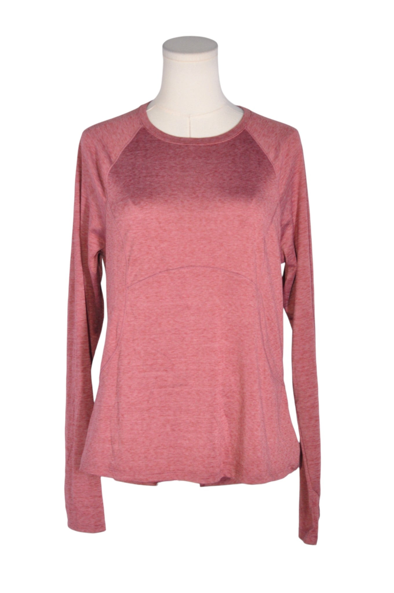 SPIDER Women T-Shirts Regular fit in Red - M - Velora Luxury Fashion