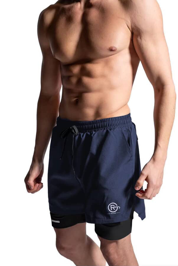 STAY OBSESSED SHORTS - Velora Luxury Fashion