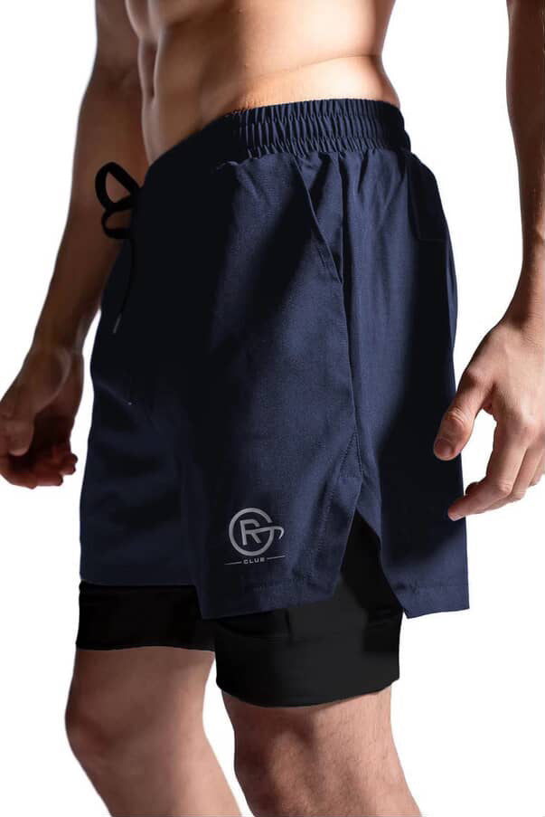 STAY OBSESSED SHORTS - Velora Luxury Fashion