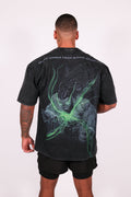 STREET FIGHTER - Velora Luxury Fashion