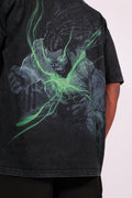 STREET FIGHTER - Velora Luxury Fashion