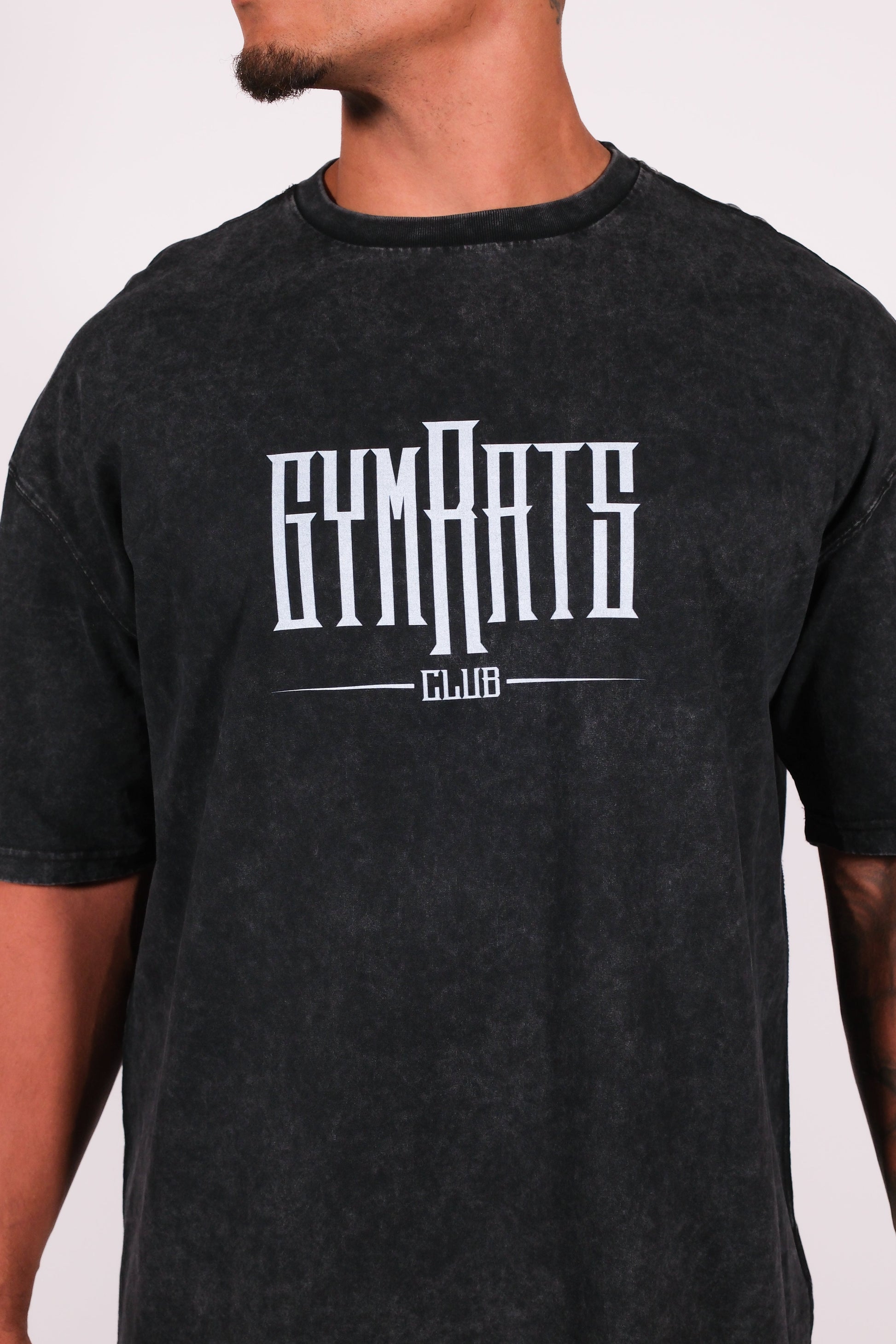 STREET FIGHTER - Velora Luxury Fashion