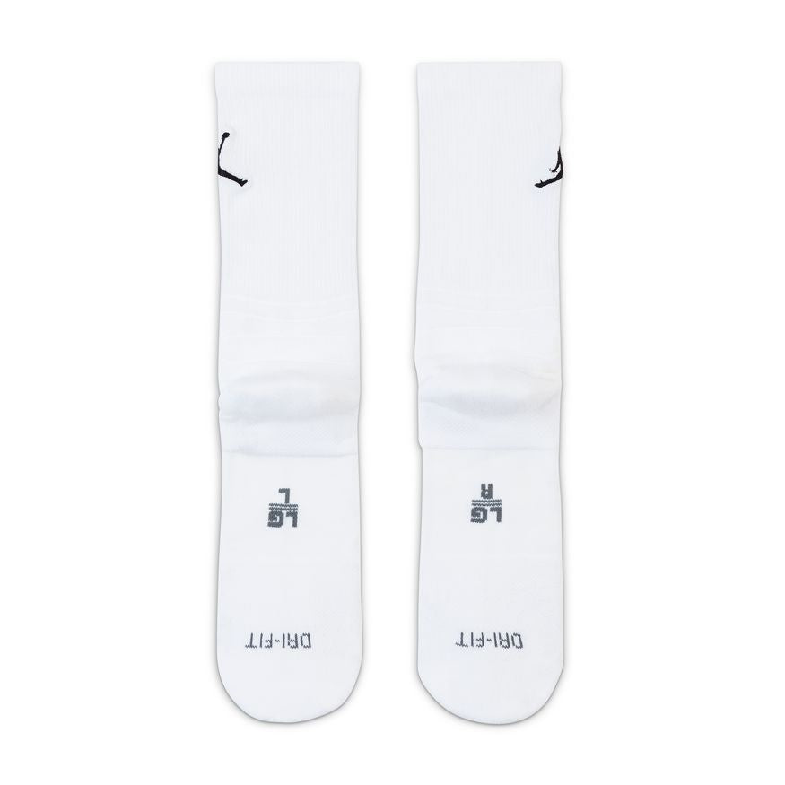 U J FLIGHT CREW 1 PR -132 SX5854-101 - Velora