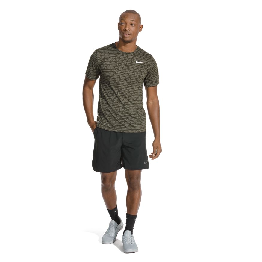 Nike Everyday Plus Cushioned SX6897-010 - Velora