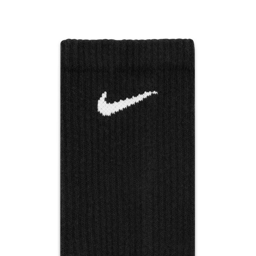 Nike Everyday Plus Cushioned SX6897-010 - Velora